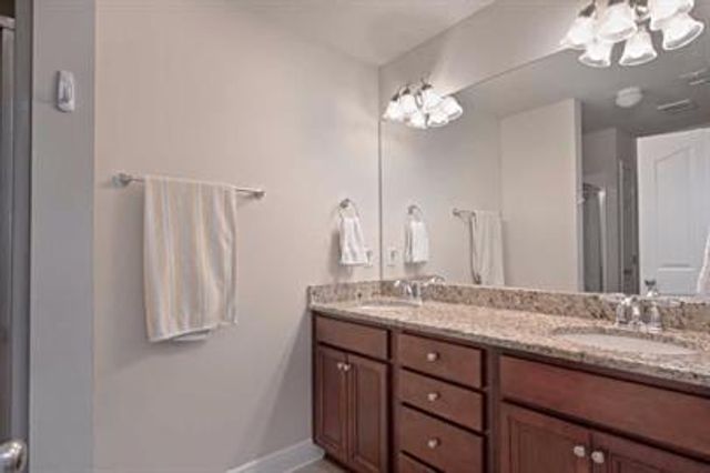 8879 White Ibis Way, Navarre, FL 32566