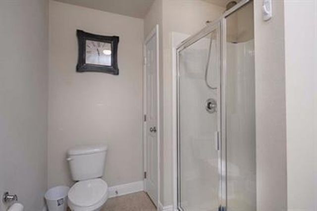 8879 White Ibis Way, Navarre, FL 32566