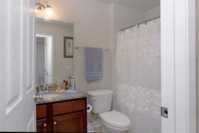 8879 White Ibis Way, Navarre, FL 32566