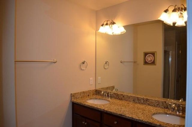 8879 White Ibis Way, Navarre, FL 32566