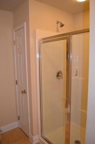 8879 White Ibis Way, Navarre, FL 32566