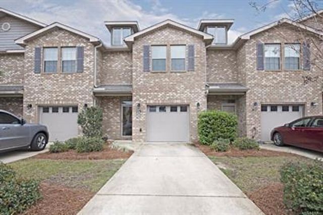 8879 White Ibis Way, Navarre, FL 32566