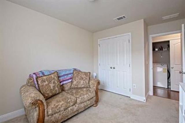 8879 White Ibis Way, Navarre, FL 32566