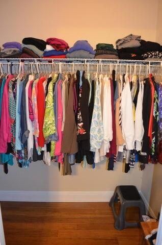 8879 White Ibis Way, Navarre, FL 32566