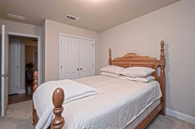 8879 White Ibis Way, Navarre, FL 32566