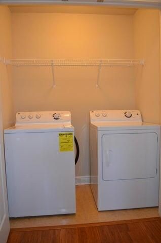 8879 White Ibis Way, Navarre, FL 32566