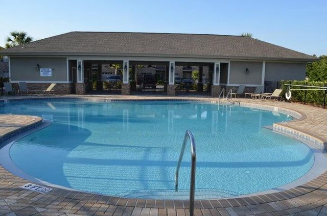 8879 White Ibis Way, Navarre, FL 32566