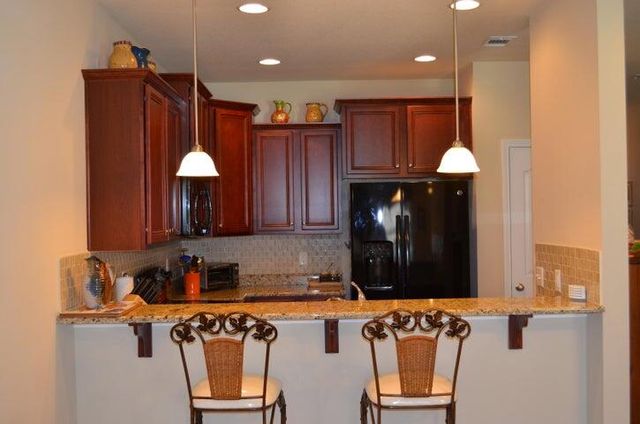 8879 White Ibis Way, Navarre, FL 32566