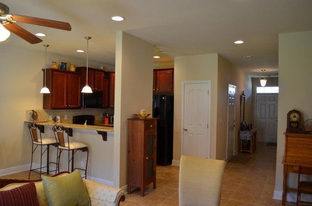 8879 White Ibis Way, Navarre, FL 32566