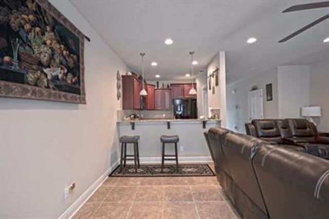 8879 White Ibis Way, Navarre, FL 32566