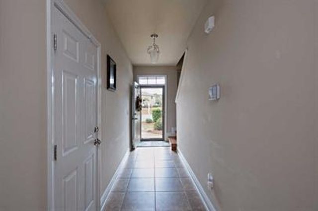 8879 White Ibis Way, Navarre, FL 32566