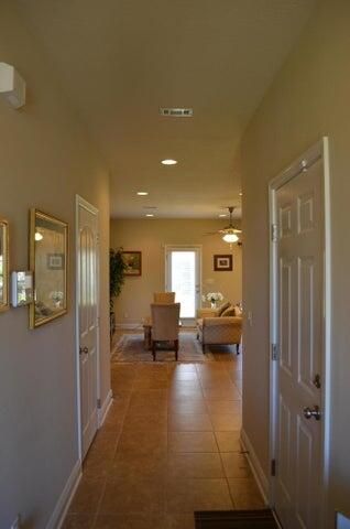 8879 White Ibis Way, Navarre, FL 32566