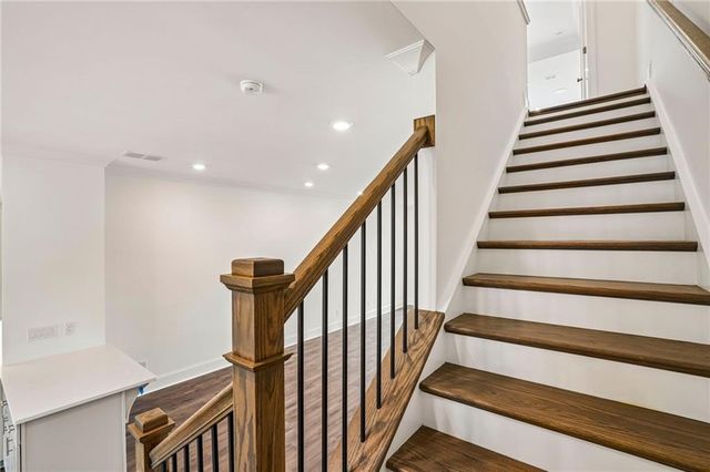 1505 Southbend Cove 437, Cumming, GA 30041