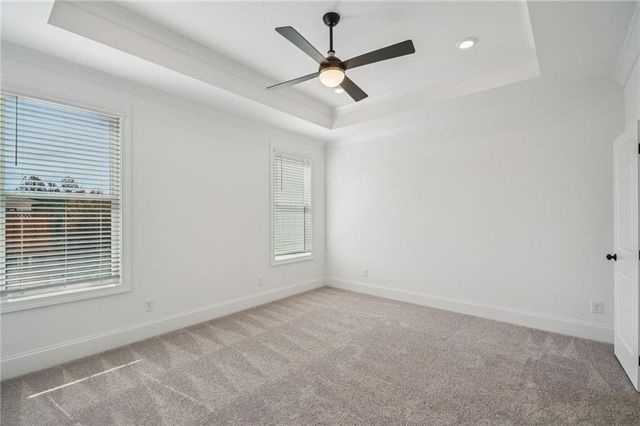 1505 Southbend Cove 437, Cumming, GA 30041