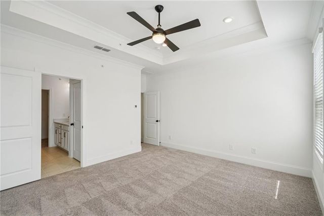 1505 Southbend Cove 437, Cumming, GA 30041
