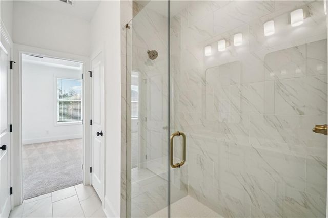 1505 Southbend Cove 437, Cumming, GA 30041