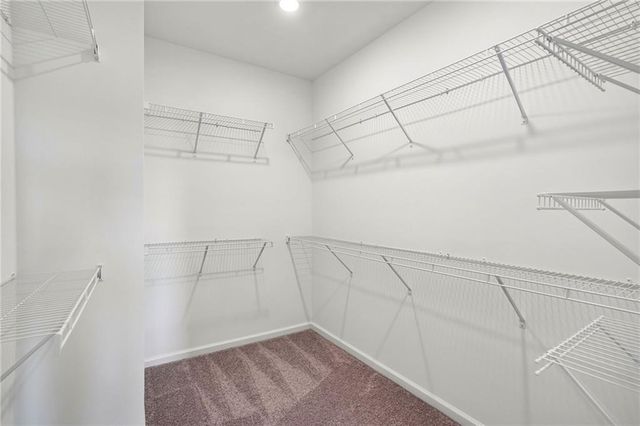 1505 Southbend Cove 437, Cumming, GA 30041