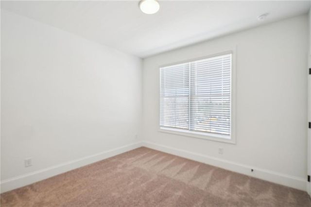 1505 Southbend Cove 437, Cumming, GA 30041