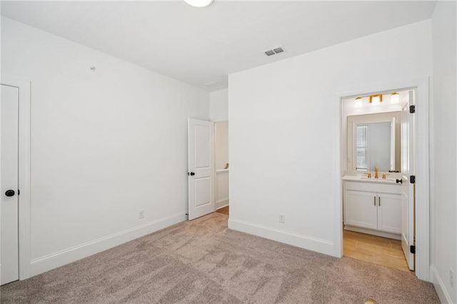 1505 Southbend Cove 437, Cumming, GA 30041