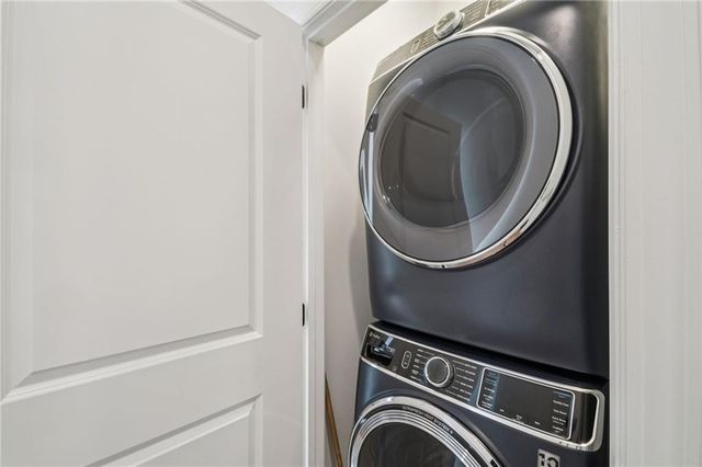 1505 Southbend Cove 437, Cumming, GA 30041