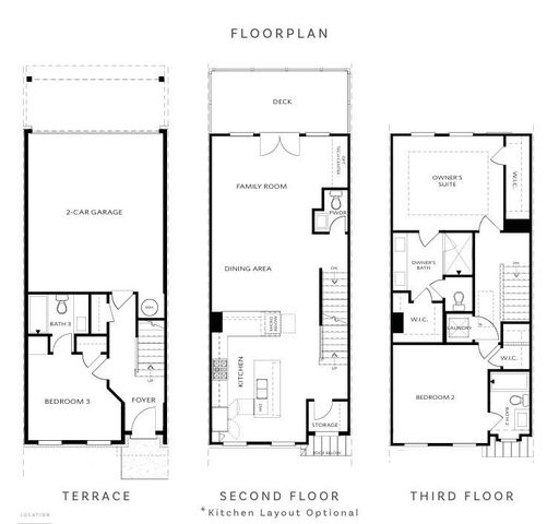 1505 Southbend Cove 437, Cumming, GA 30041