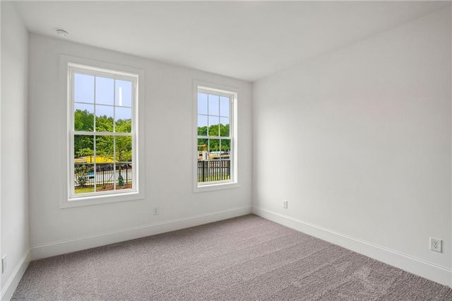 1505 Southbend Cove 437, Cumming, GA 30041