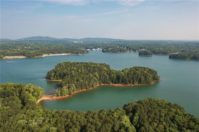 1505 Southbend Cove 437, Cumming, GA 30041