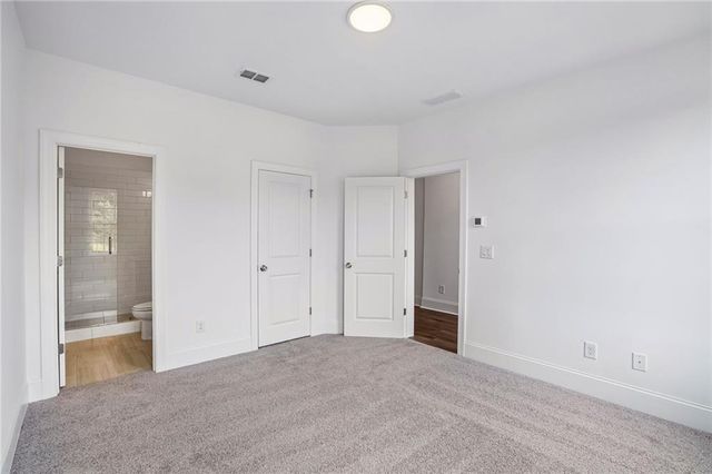 1505 Southbend Cove 437, Cumming, GA 30041