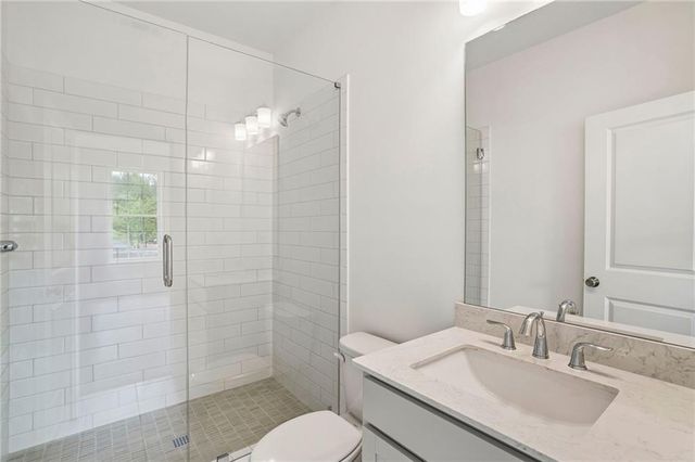 1505 Southbend Cove 437, Cumming, GA 30041