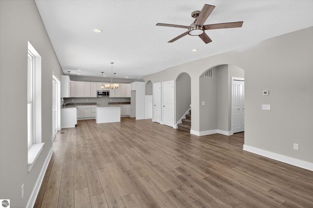 3500 Kali Lane, Alma, MI 48801