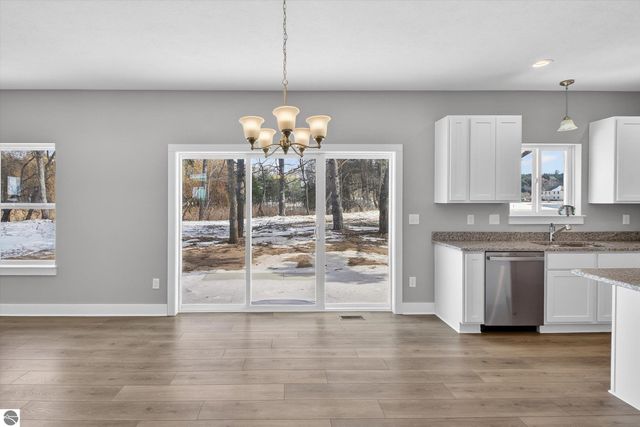 3500 Kali Lane, Alma, MI 48801