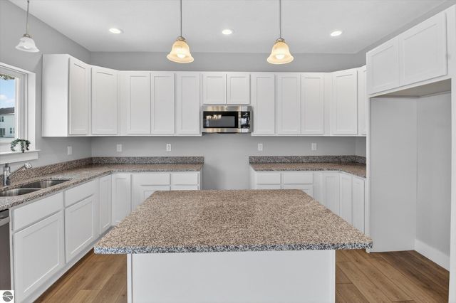 3500 Kali Lane, Alma, MI 48801