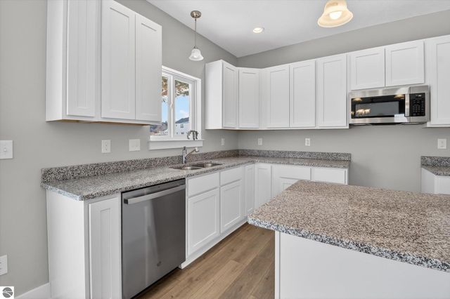 3500 Kali Lane, Alma, MI 48801