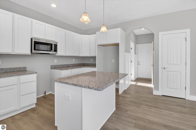 3500 Kali Lane, Alma, MI 48801