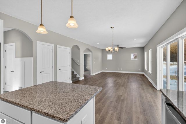 3500 Kali Lane, Alma, MI 48801