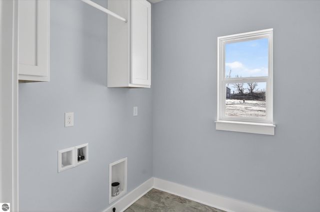 3500 Kali Lane, Alma, MI 48801