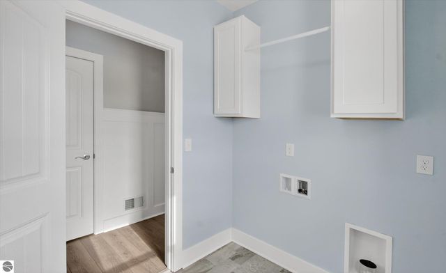 3500 Kali Lane, Alma, MI 48801