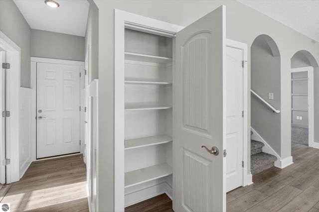 3500 Kali Lane, Alma, MI 48801