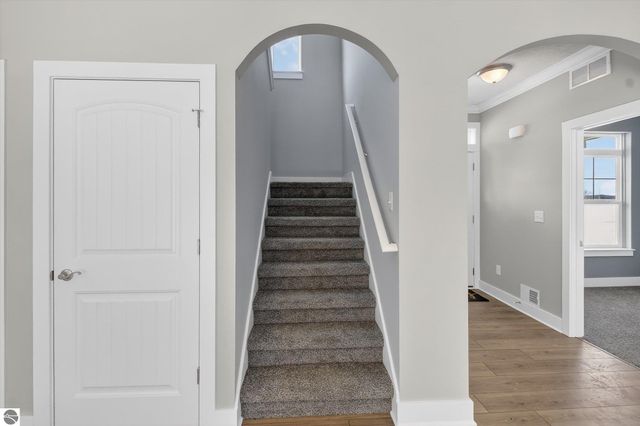 3500 Kali Lane, Alma, MI 48801