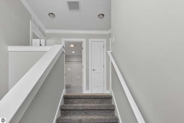 3500 Kali Lane, Alma, MI 48801