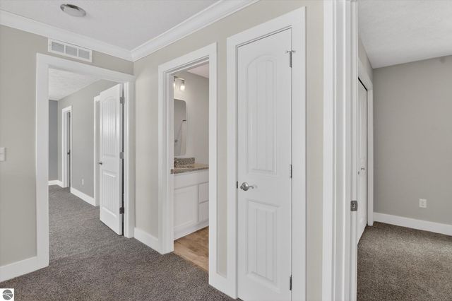 3500 Kali Lane, Alma, MI 48801