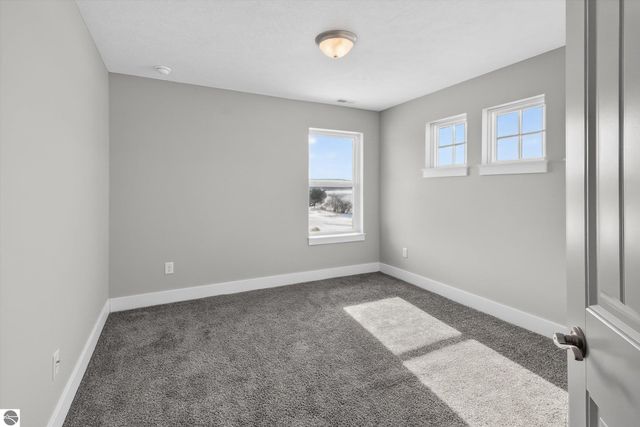 3500 Kali Lane, Alma, MI 48801