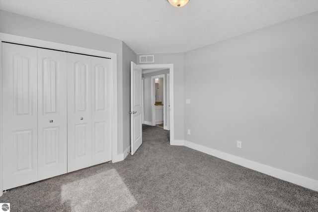 3500 Kali Lane, Alma, MI 48801