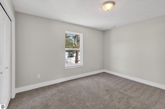 3500 Kali Lane, Alma, MI 48801