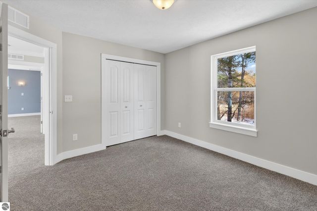 3500 Kali Lane, Alma, MI 48801