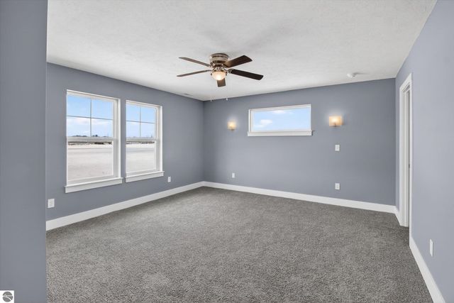 3500 Kali Lane, Alma, MI 48801