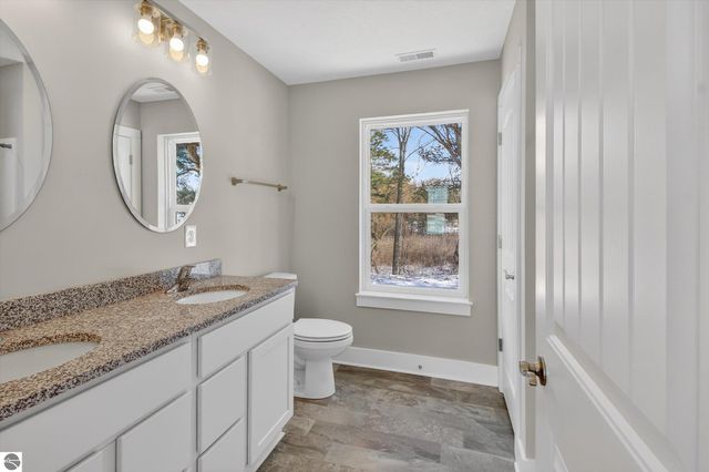 3500 Kali Lane, Alma, MI 48801