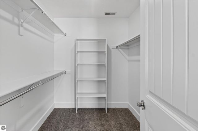 3500 Kali Lane, Alma, MI 48801