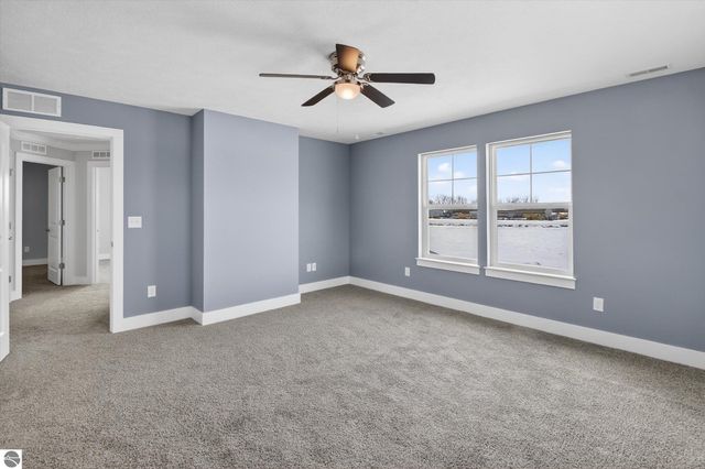 3500 Kali Lane, Alma, MI 48801