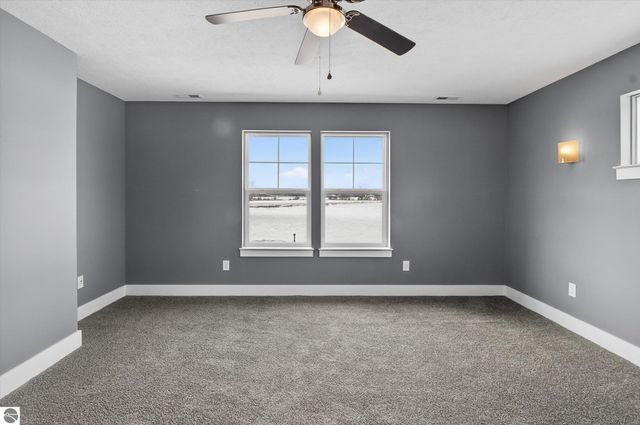 3500 Kali Lane, Alma, MI 48801